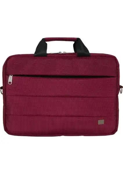 PLM Canyoncase ve Oslo Dizüstü Çantaları Karşılaştırması: Hangi Model Sizin İçin Uygun 1