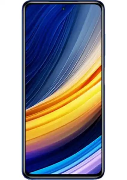 Poco X3 Pro 128 GB: Yüksek Performans ve Güçlü Özelliklerle Donatılmış Akıllı Telefon