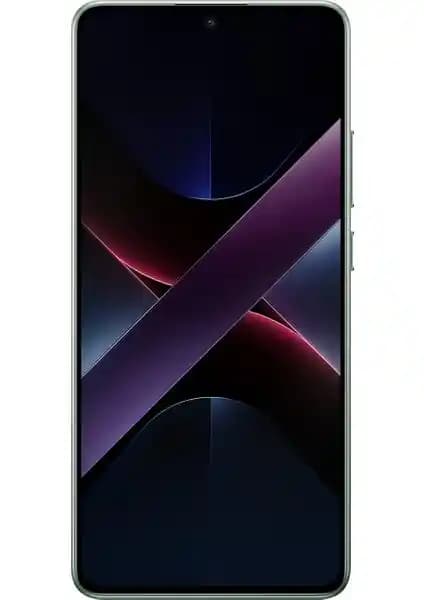 POCO X7 Pro 512 GB: Yüksek Performans ve Şık Tasarımın Modern Akıllı Telefon Modeli