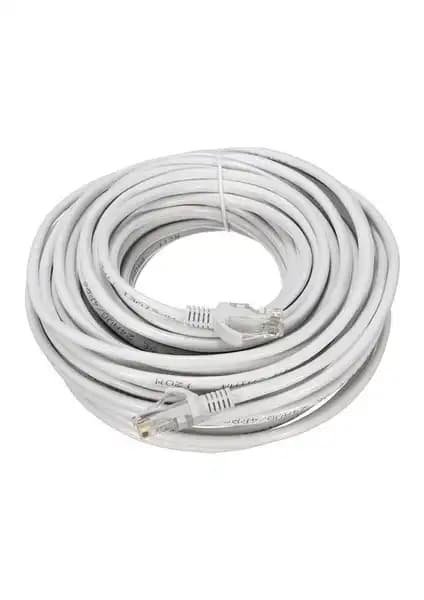 Powermaster Cat 6 ve Trinity Cat6 Ethernet Kablosu Karşılaştırması ve Kullanım İpuçları 1
