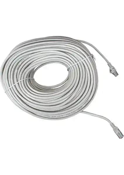 Powermaster Cat6 Ethernet Kablosu Karşılaştırması: Uzun ve Kısa Modellerin Özellikleri ve Kullanıcı Yorumları