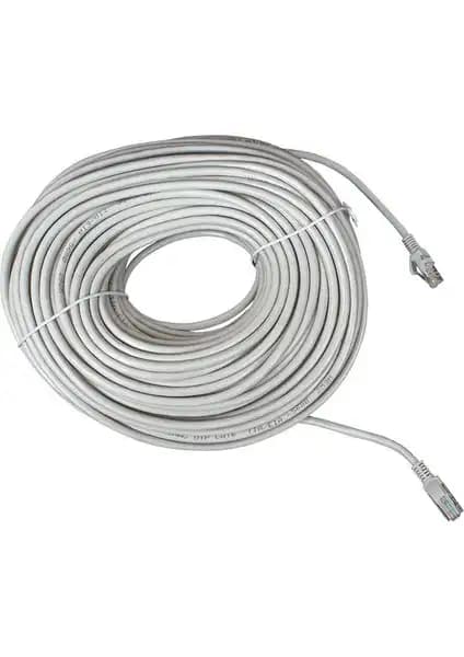Powermaster Cat6 Ethernet Kablosu Karşılaştırması: Uzun ve Kısa Modellerin Özellikleri ve Kullanıcı Yorumları 1