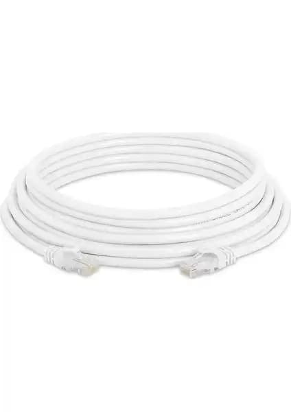 Powermaster Cat6 ve SPEEDUF Cat6 Ethernet Kabloları Karşılaştırması ve Hangi Ürünü Seçmeli 2