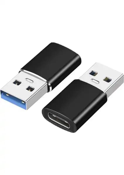 PSGT USB 3.0 ve Yediseven USB Type-C Adaptörleri Karşılaştırması ve Kullanıcı Yorumları 1