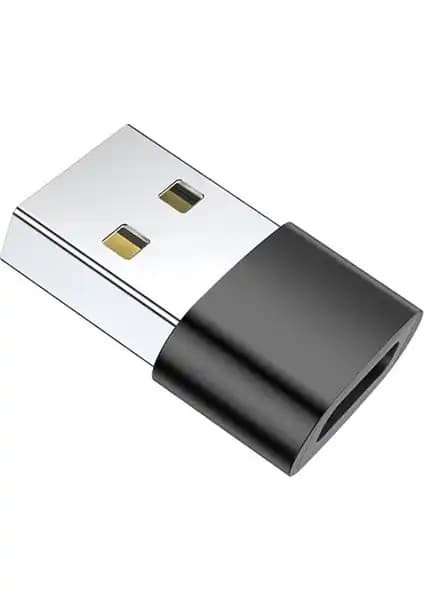 PSGT USB 3.0 ve Yediseven USB Type-C Adaptörleri Karşılaştırması ve Kullanıcı Yorumları 2