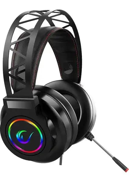Rampage Miracle-X5 ve Stormy Kulaklık Karşılaştırması: Hangi Model Oyun Deneyiminizi Geliştirir? 1