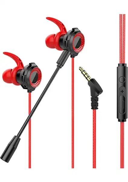 Rampage RM-K21 ve RM-K36 Kulaklıklarının Detaylı Karşılaştırması 1