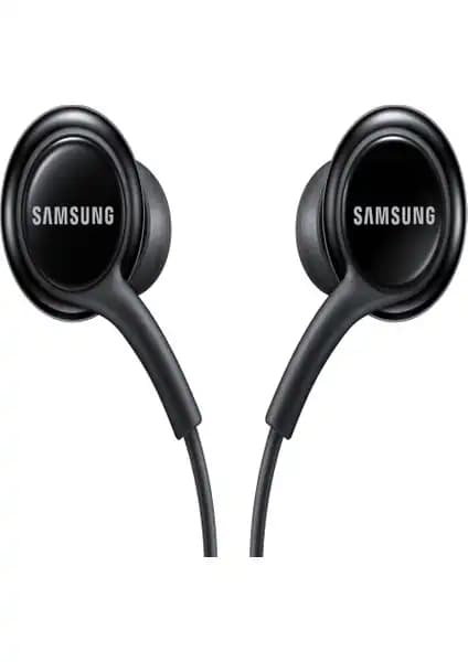 Rampage RM-K36 PROUD ve Samsung EO-IA500B Kulaklıklarının Detaylı Karşılaştırması 2