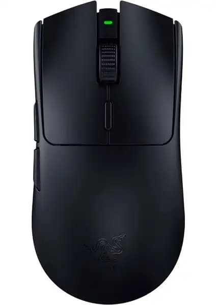 Rampage ZENITH PRO ve Razer Viper V3 Karşılaştırması: Hangi Oyuncu Mouse'u Daha İyi 2