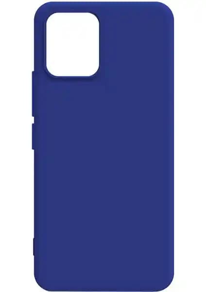 Realme 8 Pro için dayanıklı ve şık silikon kılıf detaylı tanıtımı