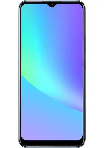 Realme C25S 128 GB 4 GB RAM ile Günlük Kullanım İçin Uygun Güçlü Akıllı Telefon