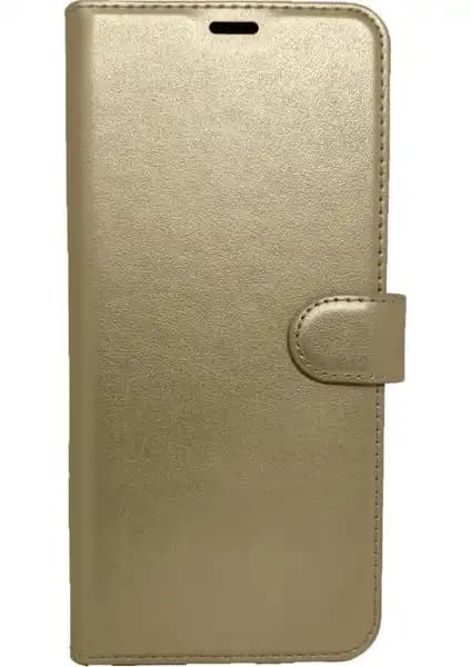 Reeder P13 Blue Max 128 GB Kapaklı Kılıf: Şıklık ve Koruma Bir Arada