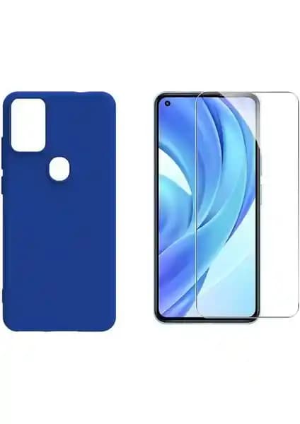 Reeder P13 Blue Max Pro Şık ve Dayanıklı Koruma Çözümü Günlük Kullanım İçin