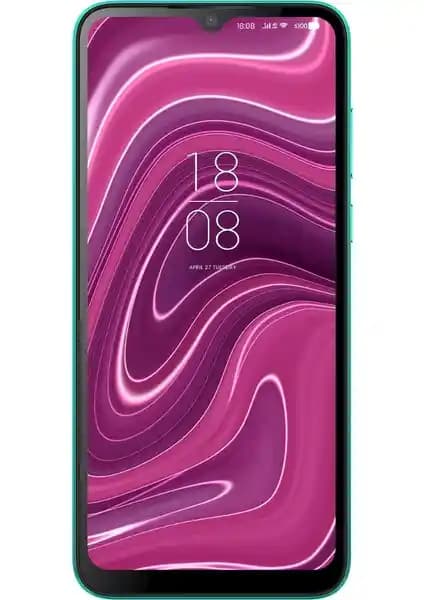 Reeder P13 Blue Plus 2022 Türkiye’nin Yerli Akıllı Telefonu Yüksek Performans ve Uzun Pil Ömrüyle