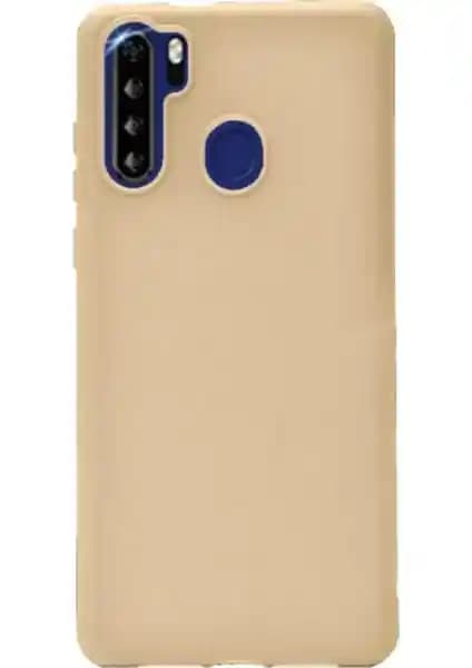 Reeder P13 Max İçin Şık ve Koruyucu Silikon Kılıf Ürün İncelemesi