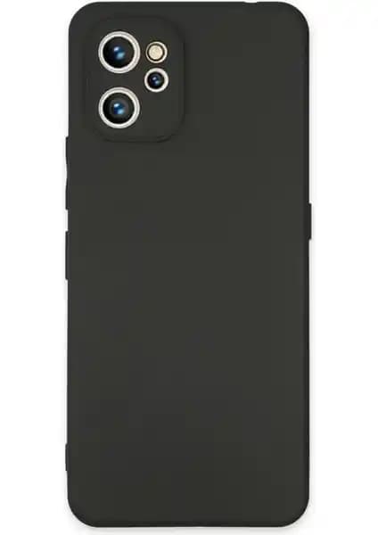 Reeder S19 Max Pro için Modern ve Güvenilir Silikon Kılıf Ürün Tanıtımı