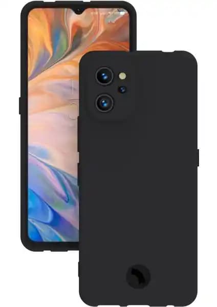 Reeder S19 Max Pro Kılıfı: Şık Tasarım ve Yüksek Koruma Özellikleri