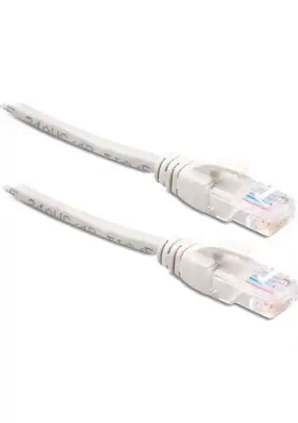 S-Link Sl-Cat620 ve Seyidoğlu Cat6 Ethernet Kablo Karşılaştırması