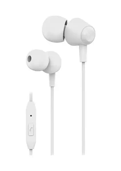 S-Link SL-KU160 ve Samsung IC100BWEGWW Kulaklık Karşılaştırması: Ses, Konfor ve Dayanıklılık Analizi 1