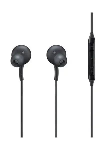 S-Link SL-KU160 ve Samsung IC100BWEGWW Kulaklık Karşılaştırması: Ses, Konfor ve Dayanıklılık Analizi 2