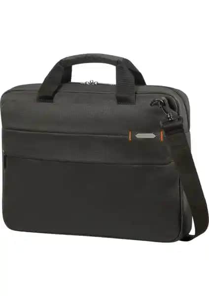 Samsonite Çanta Karşılaştırması: El ve Sırt Çantası Modellerinin Özellikleri ve Kullanıcı Yorumları