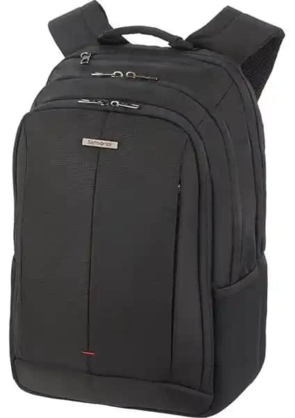 Samsonite Guard IT ile Targus TSB952GL Karşılaştırması: Hangi Sırt Çantası Sizin İçin Uygun