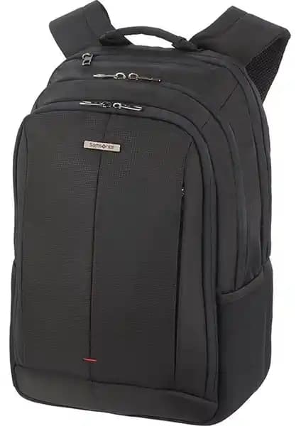 Samsonite Guard IT ile Targus TSB952GL Karşılaştırması: Hangi Sırt Çantası Sizin İçin Uygun