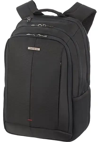 Samsonite Guard IT ve Targus EcoSpruce Sırt Çantası Karşılaştırması 15.6 İnç Laptoplar İçin 1
