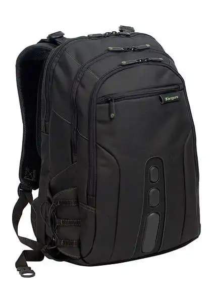 Samsonite Guard IT ve Targus EcoSpruce Sırt Çantası Karşılaştırması 15.6 İnç Laptoplar İçin 2