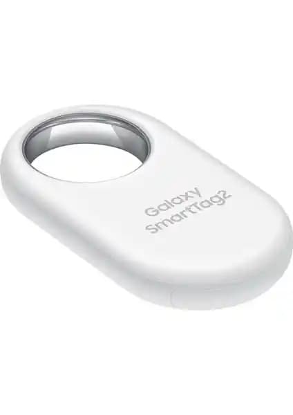 Samsung EI-T5600 SmartTag 2: Güvenilir ve Uzun Ömürlü Akıllı Takip Çözümü
