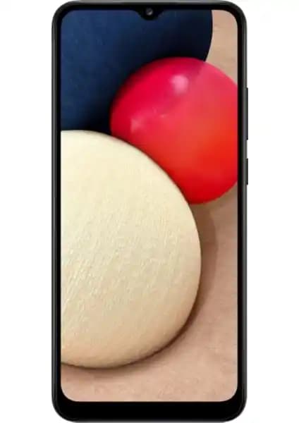 Samsung Galaxy A02s 32 GB Uygun Fiyatlı Güçlü Akıllı Telefon Özellikleri ve İnceleme