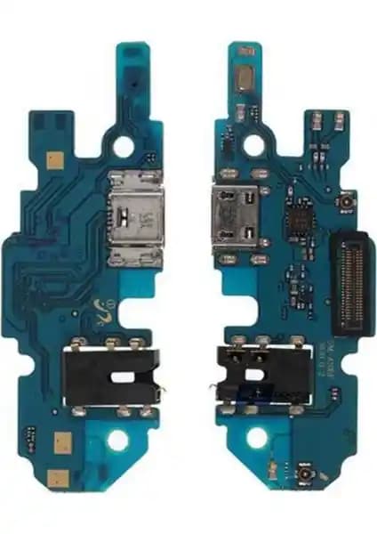 Samsung Galaxy A10 için Şarj Soketi ve Koruyucu Film Ürün Tanıtımı ve Özellikleri