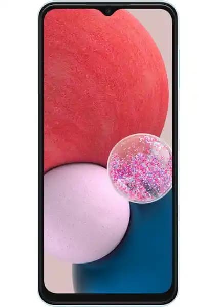Samsung Galaxy A13 64 GB: Günlük Kullanım için Güçlü ve Estetik Akıllı Telefon Seçeneği