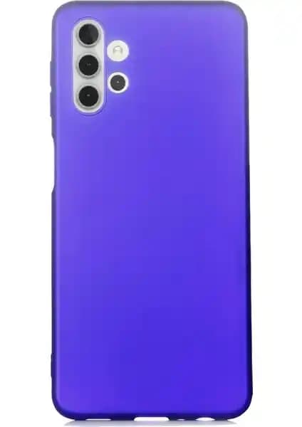 Samsung Galaxy A32 4G için Şık ve Koruyucu Silikon Kılıf Özellikleri ve Kullanım Avantajları
