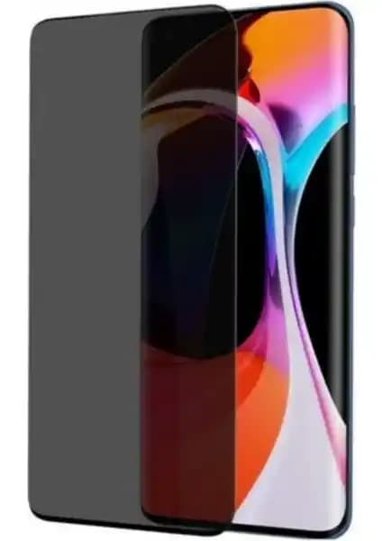 Samsung Galaxy A33 Uyumlu Hayalet Seramik Nano Ekran Koruyucu Detaylı İnceleme ve Kullanıcı Yorumları