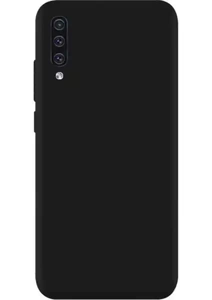 Samsung Galaxy A50 için Silikon Premier Kılıf İncelemesi ve Kullanıcı Yorumları