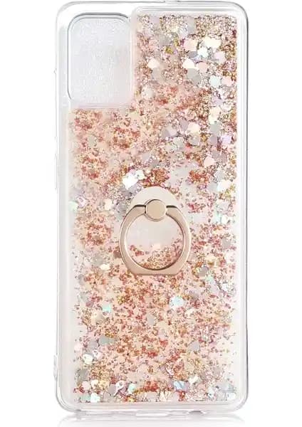 Samsung Galaxy A51 için Şık ve Dayanıklı Kılıf Seçenekleri ve Özellikleri