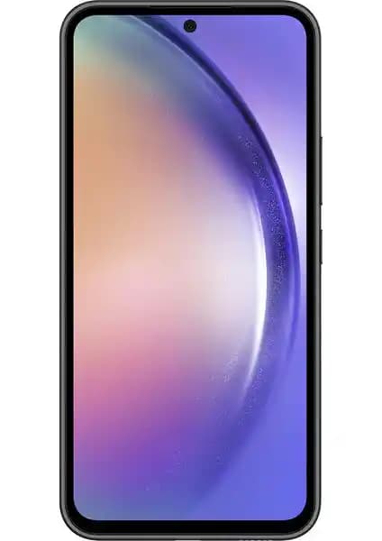Samsung Galaxy A54 256 GB ve 8 GB RAM ile Güçlü ve Şık Akıllı Telefon Seçenekleri