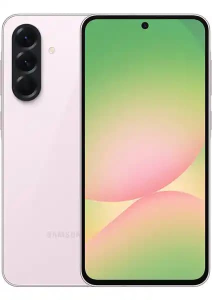 Samsung Galaxy A56 5G: Güçlü Performans ve Şık Tasarım ile Modern Akıllı Telefon Deneyimi