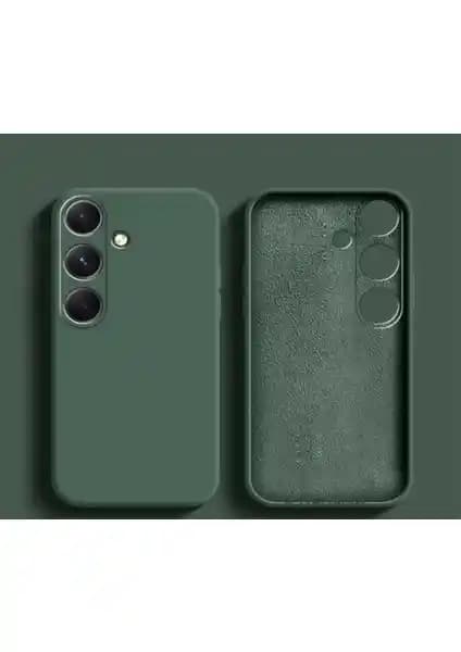 Samsung Galaxy A56 için Moveteck Kılıfı: Şıklık ve Üstün Koruma Sağlayan Tasarım