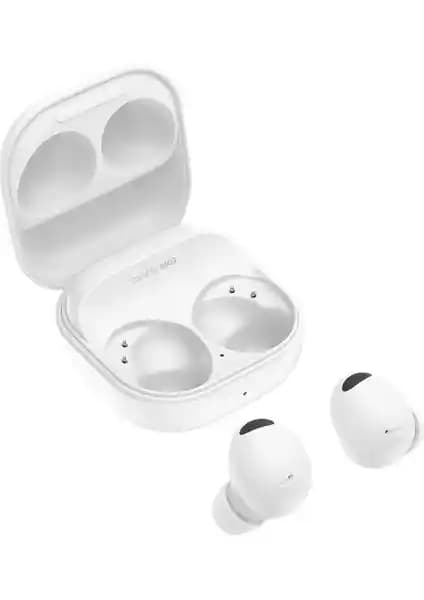 Samsung Galaxy Buds 2 Pro: Üstün Ses Kalitesi ve Gelişmiş Özelliklerle Kablosuz Deneyim