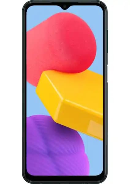 Samsung Galaxy M13: Uygun Fiyatlı ve Güçlü Performans Sunan Akıllı Telefon Özellikleri ve Teknik Detaylar