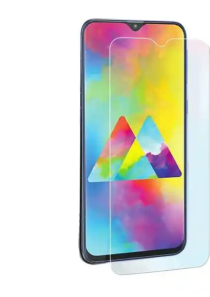 Samsung Galaxy M20 Uyumlu Tamperli Kırılmaz Cam Ekran Koruyucu İnceleme ve Kullanıcı Yorumları