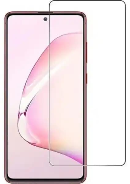 Samsung Galaxy S20 FE İçin Fibaks Ekran Koruyucu Özellikleri ve Kullanıcı Yorumları