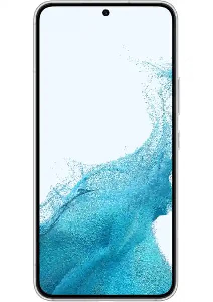 Samsung Galaxy S22 5G 128 GB Akıllı Telefonu ile En Yeni Teknolojiyi Keşfedin