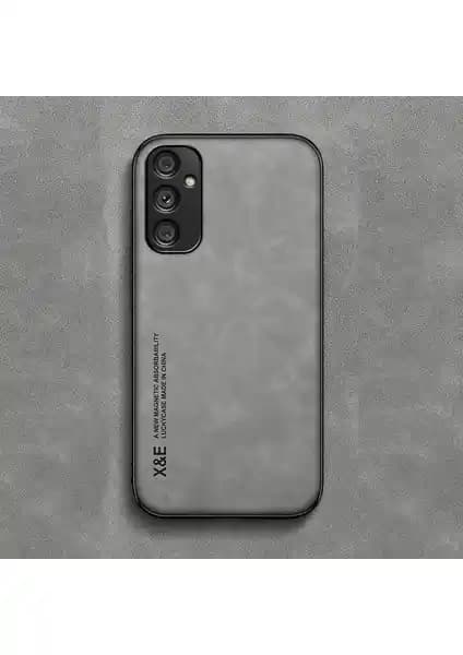 Samsung Galaxy S22 İçin Şık ve Dayanıklı Manyetik Emmeli Kılıf Ürün İncelemesi