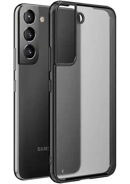 Samsung Galaxy S22 Plus için Şık ve Dayanıklı Uyumlu Kılıf Özellikleri ve Kullanıcı Yorumları