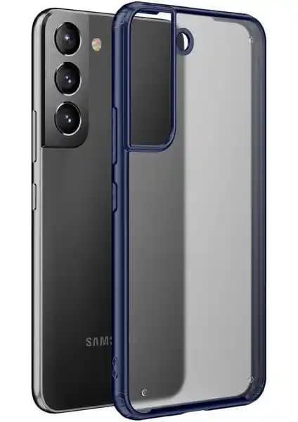 Samsung Galaxy S22 Plus Uyumlu Şık ve Güçlü Koruma Kılıfı Analizi ve Özellikleri