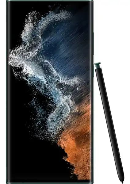 Samsung Galaxy S22 Ultra 5G 512 GB Akıllı Telefon İncelemesi ve Özellikleri