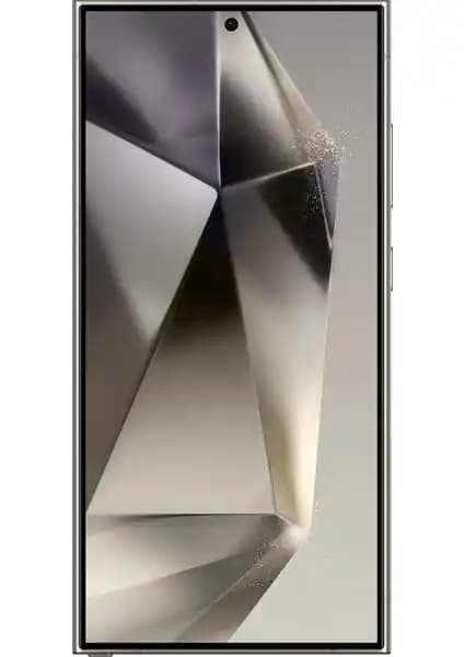 Samsung Galaxy S24 Ultra 1 TB: Yüksek Performans ve Üst Düzey Özelliklerle Donatılmış Akıllı Telefon